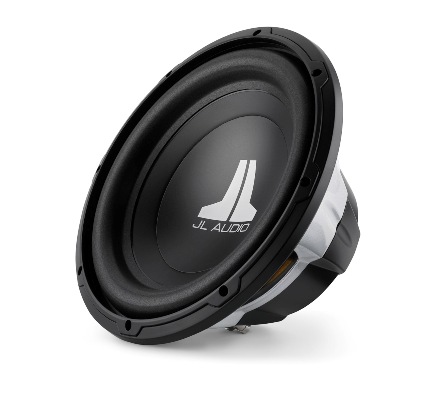 Автомобильный сабвуфер JL Audio 15W0v3-4 Автомобильный сабвуфер JL Audio 15W0v3-4
